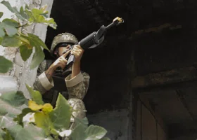 Пленные солдаты ВСУ рассказали о бесчеловечных приказах командования