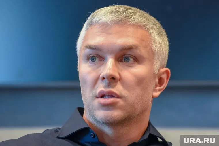 Рустам Галямов заявил, что не имеет к обзвонам отношения