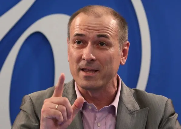 Фотография из галереи