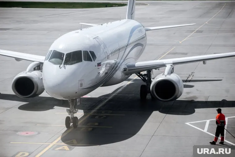 В Россию хотят привлечь иностранных путешественников