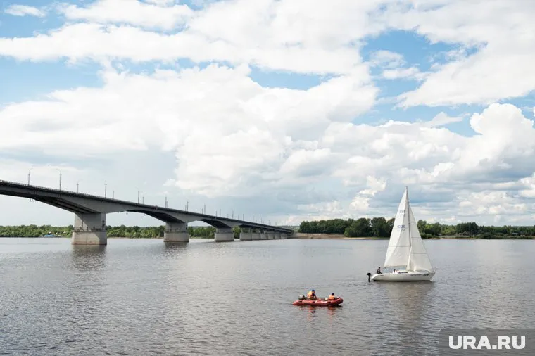 Парень выжил