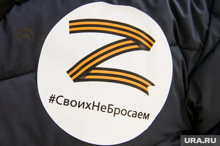 В рамках сбора Шевцов потратил более 100 тысяч рублей