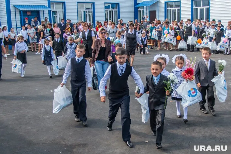 1 февраля опять будет коллапс!