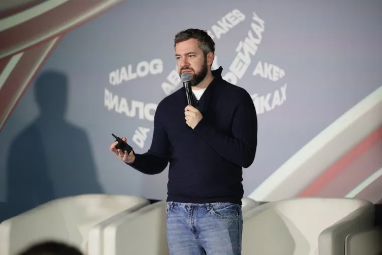 На сегодняшний день в мире работают две фактчекинговые организации, но более 120 стран до сих пор ими не охвачены, заявил Табак