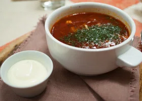 Покорить все мегаполисы: тюменский бизнесмен рассказал о планах по развитию кулинарного сервиса