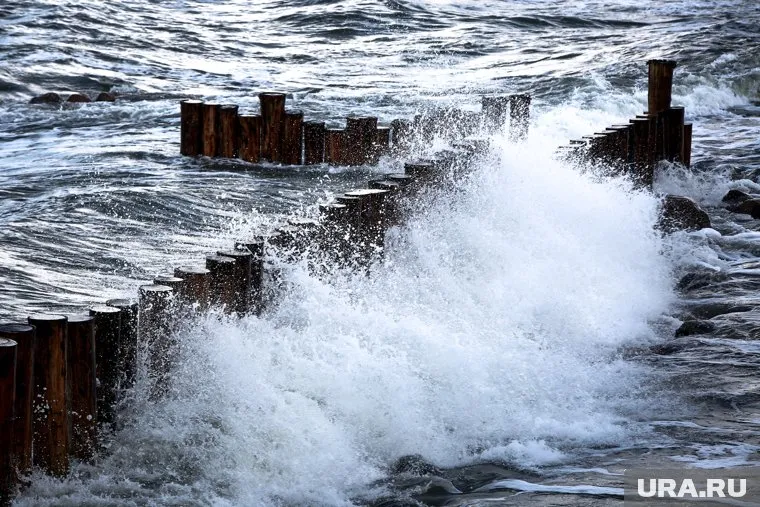 Россия пока не собирается размещать ядерное оружие в балтийском регионе, заявили в МИД