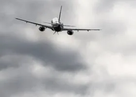 Испытатель SSJ-100: сгоревший в Шереметьево борт был неуправляем