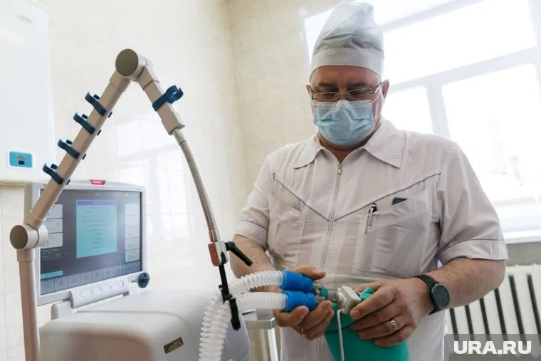 Аппараты Zisline MV300 имеют широкий набор режимов вентиляции легких и позволяют вести мониторинг газообмена и метаболизма как у взрослых, так и у детей