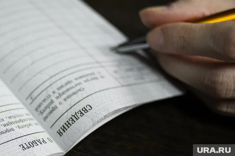 У подростка сломан нос и ушибы лица