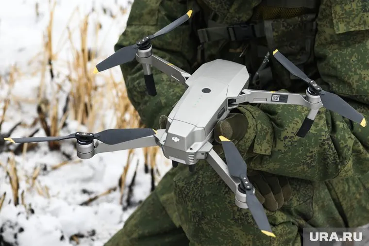 У ВСУ есть еще кадровый потенциал, считает Николай Тутрин