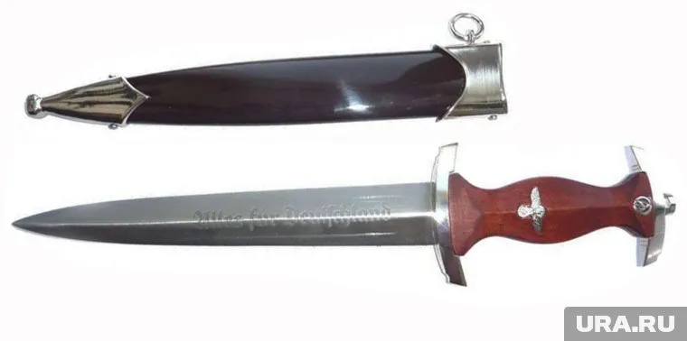 Школьник находится в больнице