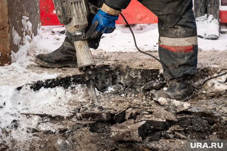 Пермяки часто выбирали рабочие или производственные специальности