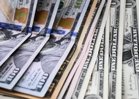 Перед смертью криптоброкер и друг Павла Дурова искал сотни тысяч долларов