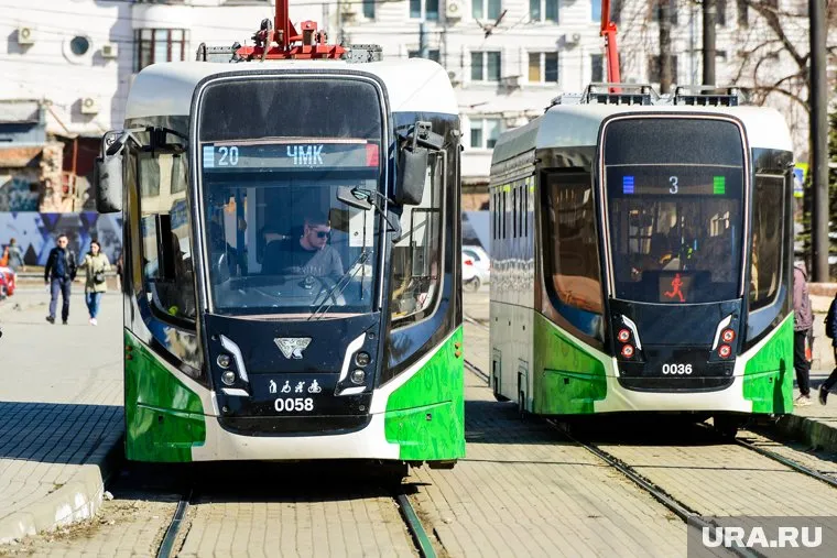 На площади Революции в это время проведут восстановительные работы