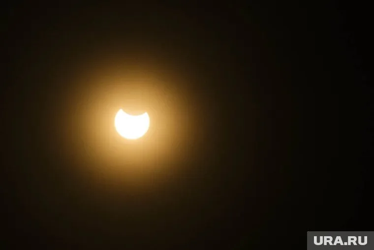 Ряд СМИ прогнозируют магнитную бурю на Земле 27 октября