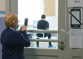 В Екатеринбурге пенсионерка отдала мошенникам 1,5 млн рублей