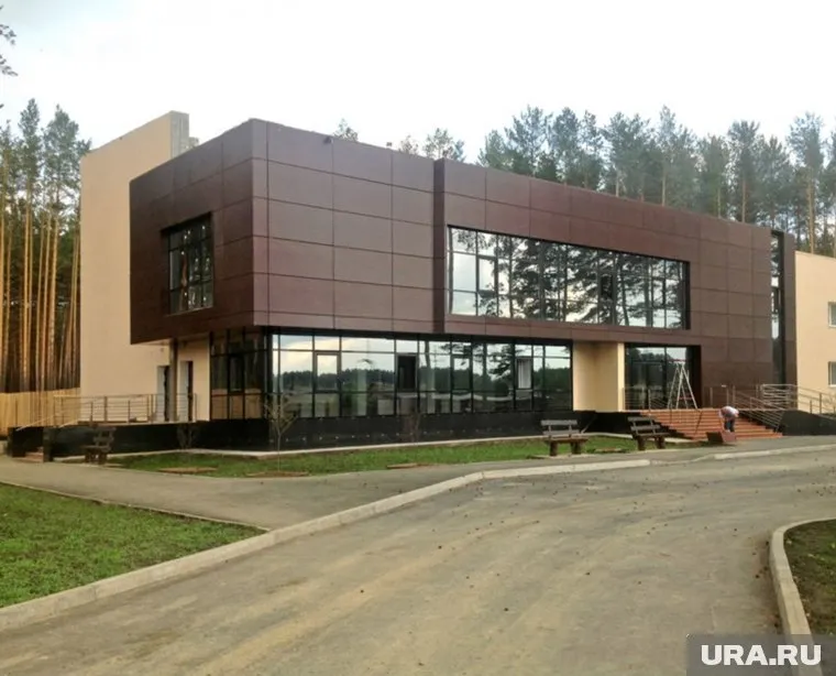 Свет дают на два часа в день