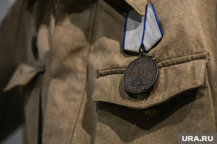 На выставке «Великая Победа. Россия — моя история» представят около 1000 уникальных экспонатов