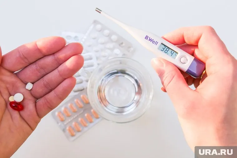 Деньги, потраченные на лечение коронавируса, можно вернуть через суд