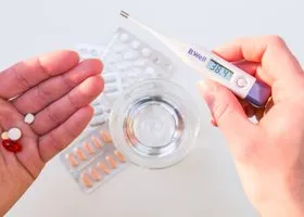 Юрист рассказал, как вернуть деньги, потраченные на лечение COVID