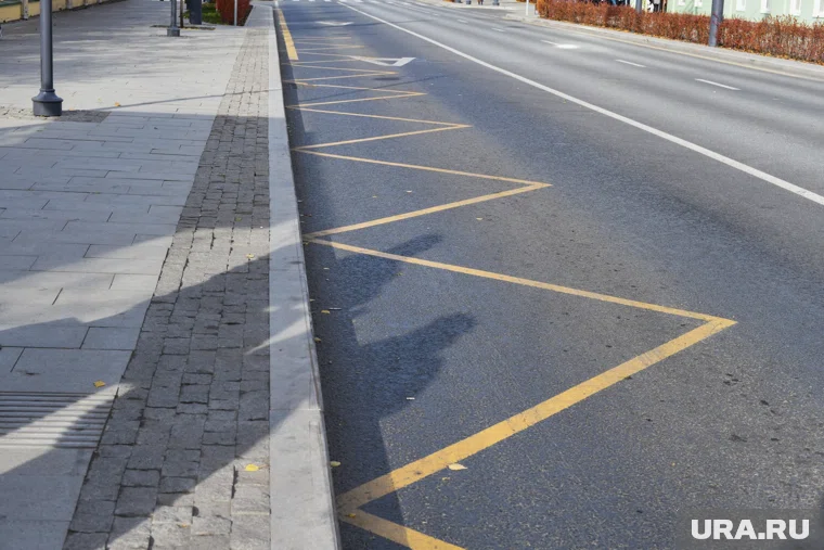 Подрядчику придется содержать все дороги "агломерации"