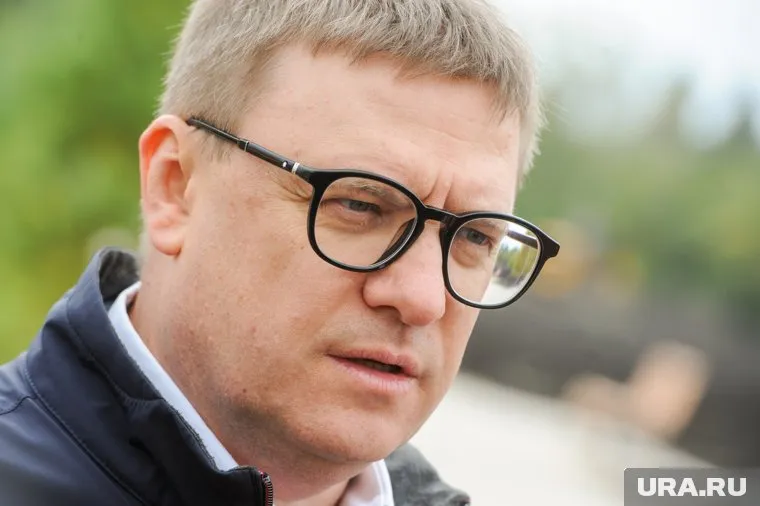 Алексей Текслер отметил недопустимость ограничений для инвесторов из-за объемов вложений