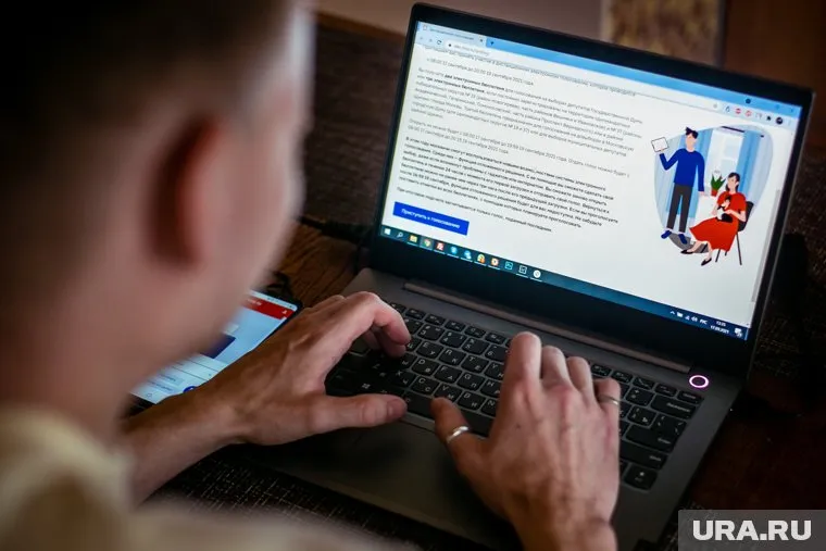 Техническая группа общественного штаба опровергла данные о нарушениях на онлайн-выборах в Москве