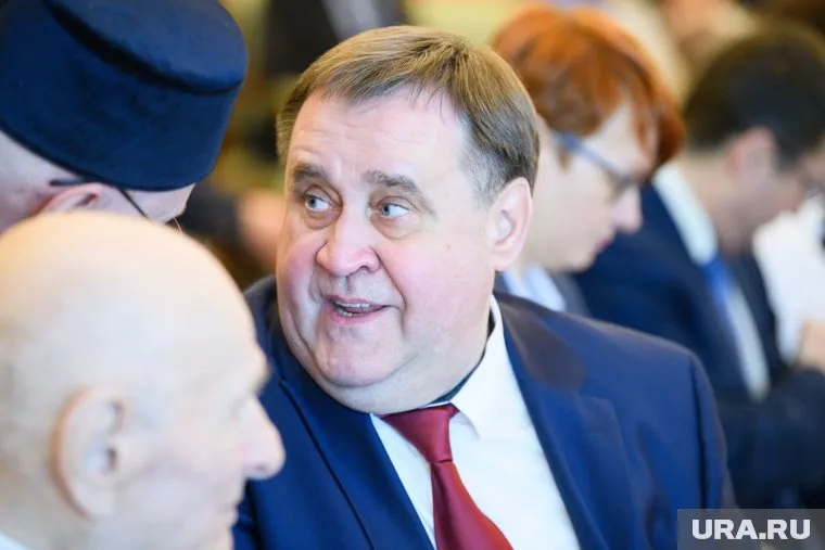 Олег Забродин поддержал запрет абортов в частных клиниках