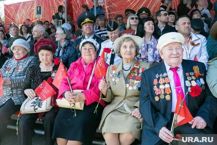 Героям положены максимальные выплаты в 89 тысяч рублей, сказала Ирина Андриевская