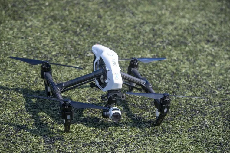 Всероссийские соревнования специальных управлений ФПС МЧС России по пожарно-спасательному спорту по дисциплине "полоса препятствий". Пермь