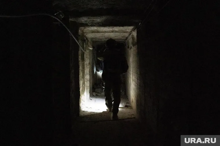 До четырех выросло число погибших