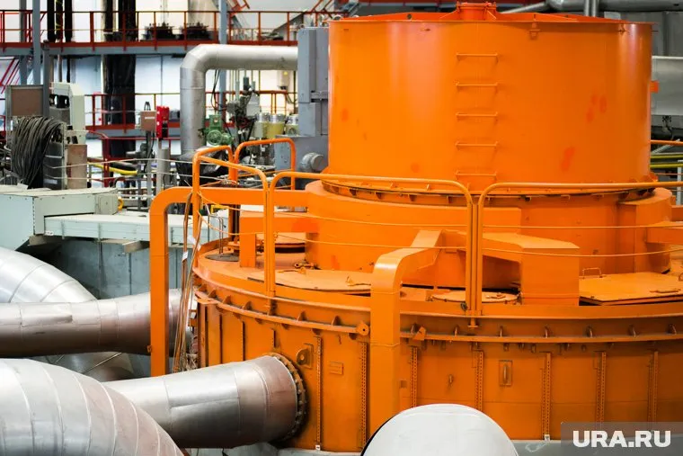 Fennovoima отозвала заявку на строительство АЭС «Ханхикиви-1»