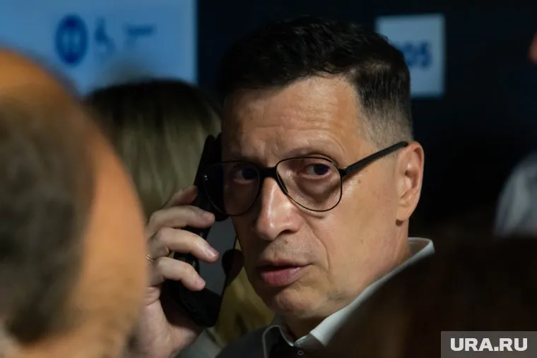 Не бойтесь слухов — правда часто оказывается страшнее