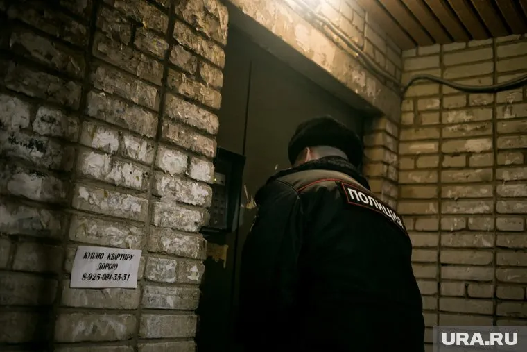 Силовики организовали проверку после драки школьников