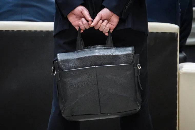 Конференция свердловского отделения ОНФ. Екатеринбург