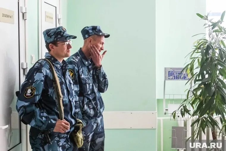 Объем оказываемых охранных услуг составит 153 366 человеко-часов.