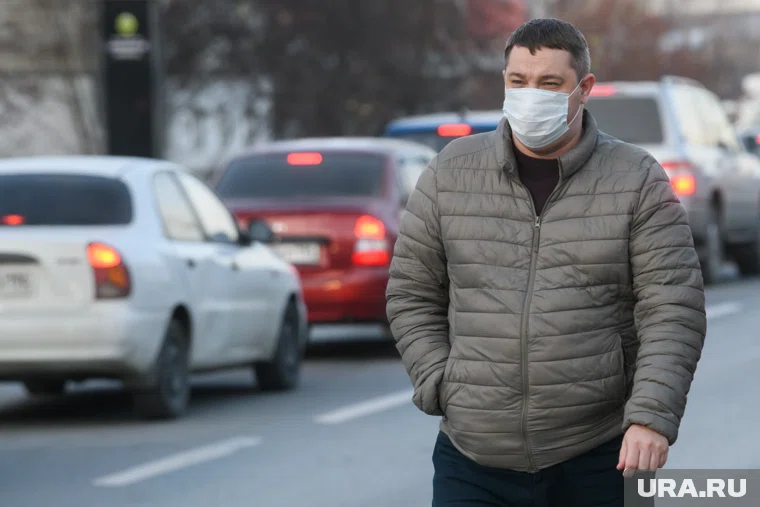 Андрей Карпов и ранее не желал общаться со СМИ. Вероятно, ему удастся и допросы в суде пройти без прессы