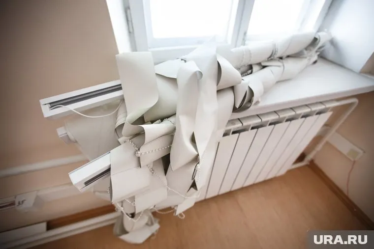 Здание выставлено на продажу за 19 миллионов рублей