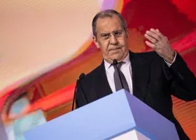 Обещанный Лаврову форум глав ШОС пройдет в Челябинске