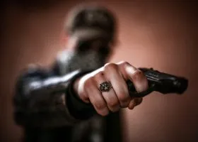 Фотография из галереи