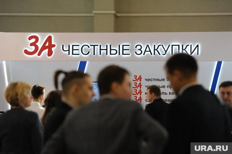 Учредителем компании-победителя на разработку информационной системы стала фирма из республики Сейшелы