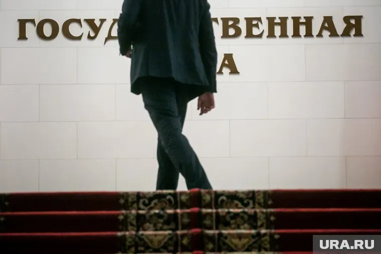 Один из ключевых вопросов кампании — вопрос о том, в какой мере политические партии способны показать свою способность к обновлению.