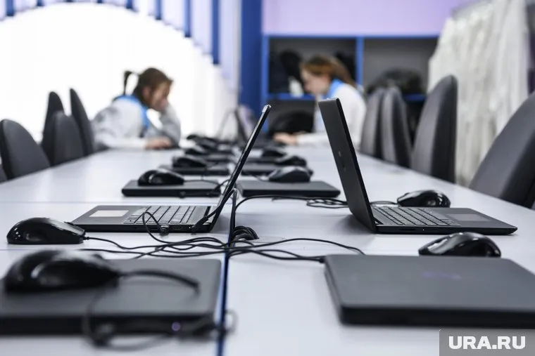 Челябинская разработка поможет работодателям выявить неэффективных работников