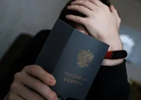 Число безработных в Пермском крае увеличилось вдвое