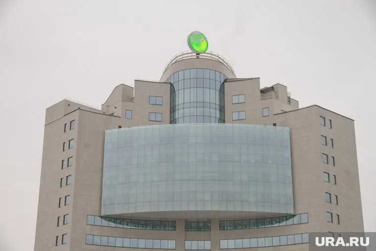 Ограничения могут коснуться нескольких российских банков