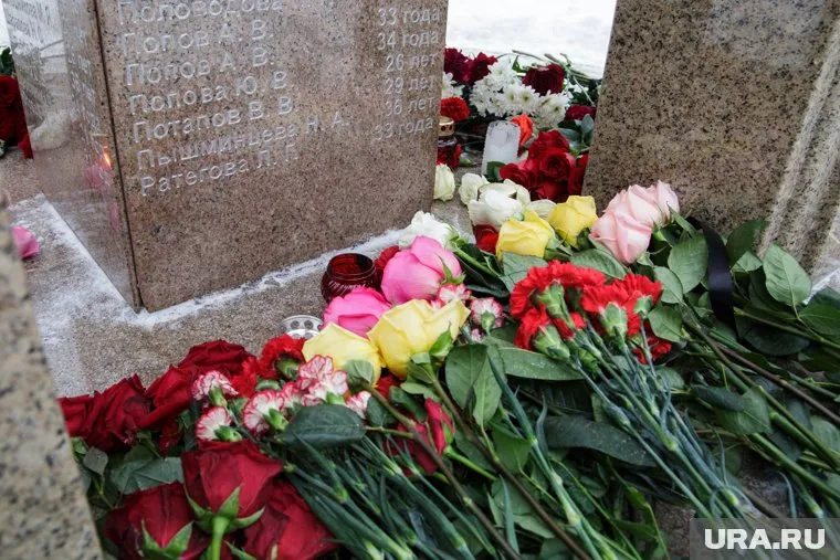 Депутат потерял в «Хромой лошади» близкого друга