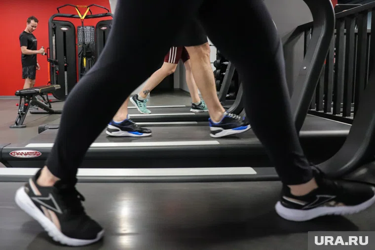 Утверждалось, что там предлагают «самые низкие цены»