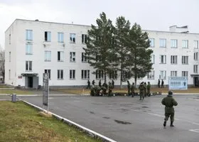 Фотография из галереи