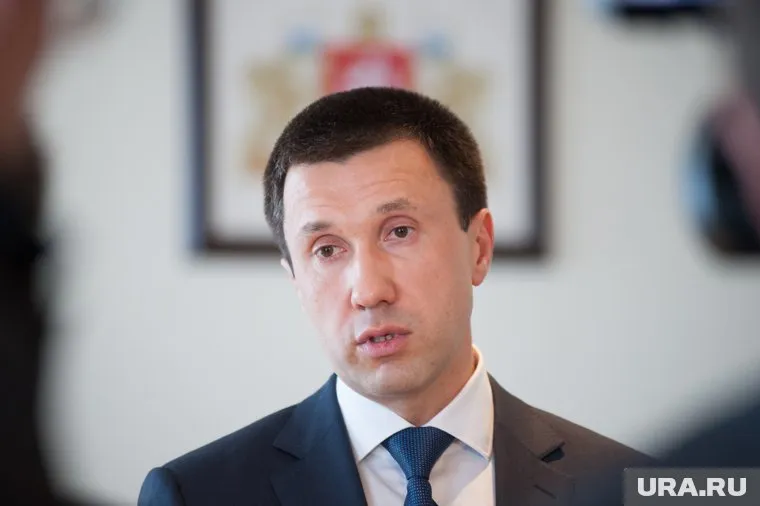 Суд отказывал Алексею Пьянкову в мобилизации