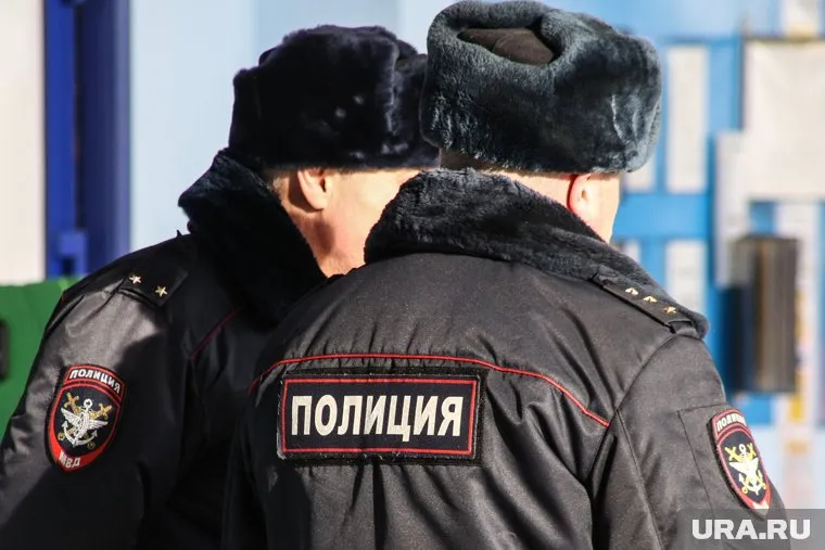 Бизнесмен, которого считали убитым, объявился в аэропорту Челябинска